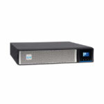 5PX1500RTNG2