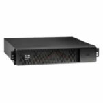 BP72VRM2U