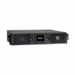 SU1500RTXLCD2U