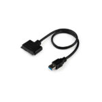 USB3S2SAT3CB