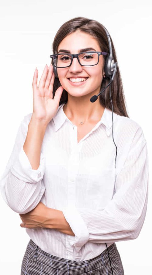 pretty-smiling-woman-transperent-glasses_original