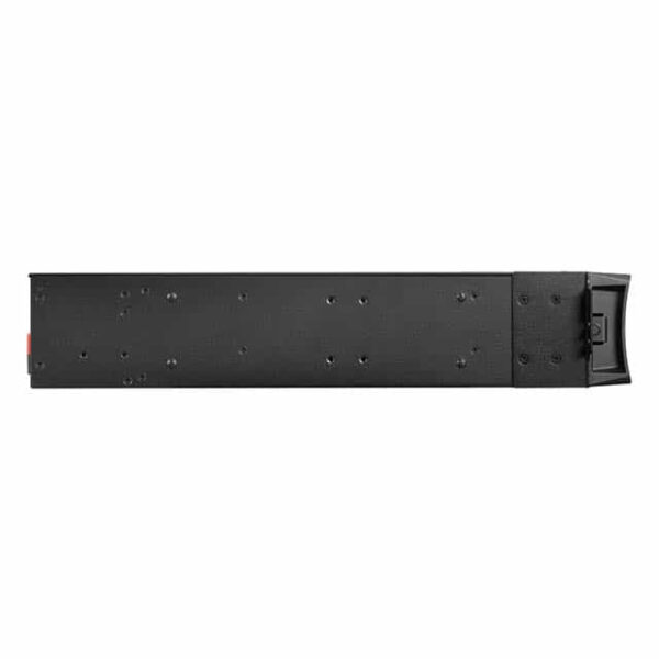Eaton Tripp Lite Series 48V Extended Battery Module (EBM) -  BP48VRM2U - Image 3