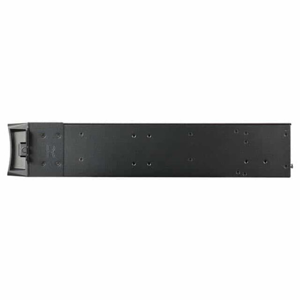 Eaton Tripp Lite Series 48V Extended Battery Module (EBM) -  BP48VRM2U - Image 4