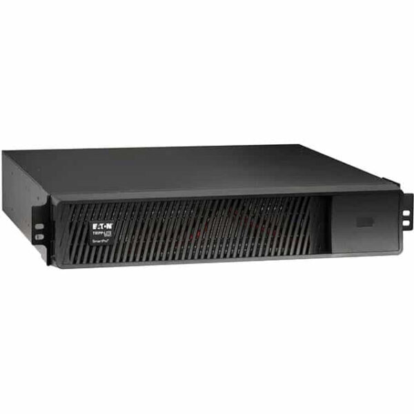 BP48VRM2U