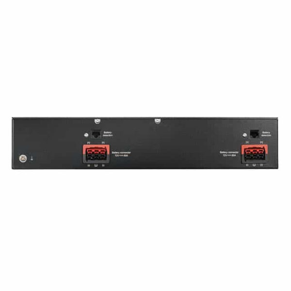 Eaton Tripp Lite Series 72V Extended Battery Module (EBM) - BP72VRM2U - Image 2