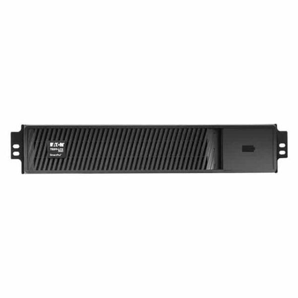 Eaton Tripp Lite Series 72V Extended Battery Module (EBM) - BP72VRM2U - Image 3