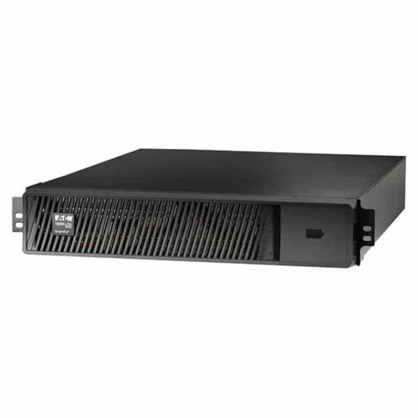 Eaton Tripp Lite Series 72V Extended Battery Module (EBM) - BP72VRM2U - Image 4
