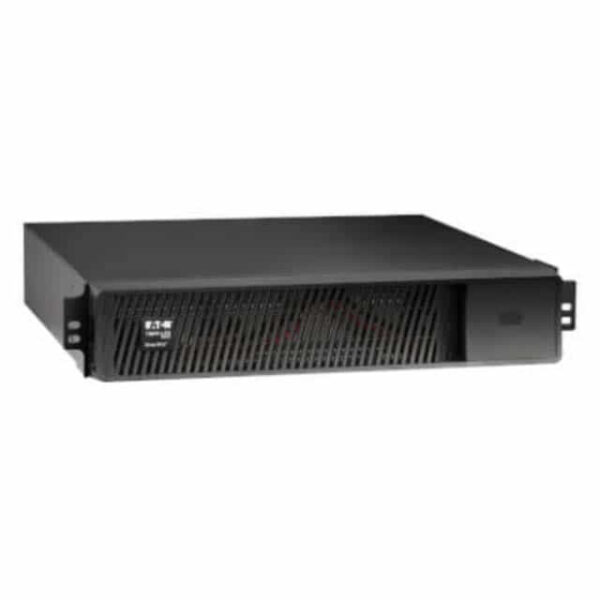 BP72VRM2U