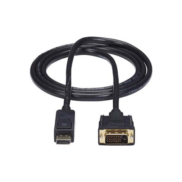 DP2DVI2MM6