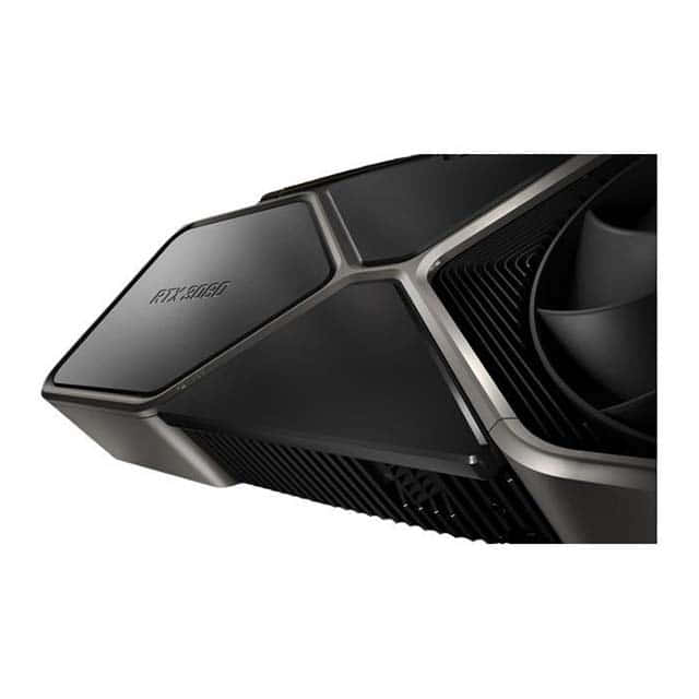 PNY Technologies VDCRD, RTX3080,12GB - GMR3082N4KCGT3KTM - Image 3