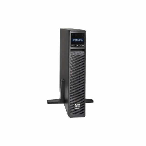 Eaton Tripp Lite Series SmartPro 1000VA - SMART1000RMXL2U - Image 5