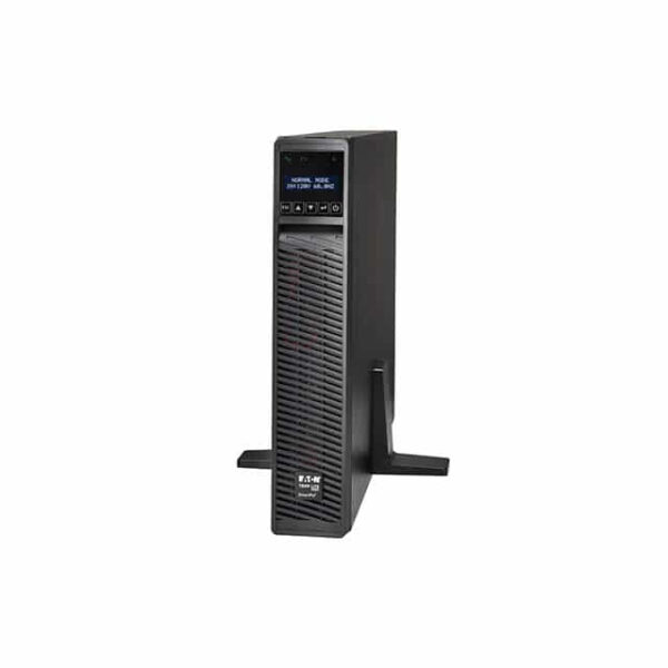 Eaton Tripp Lite Series SmartPro 1000VA - SMART1000RMXL2U - Image 6