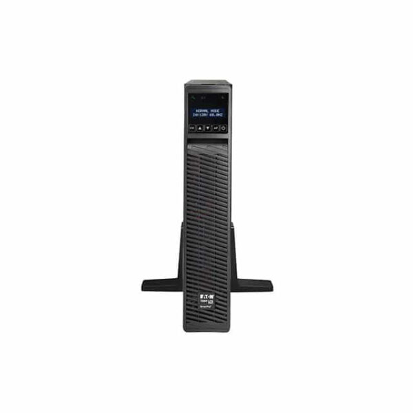 Eaton Tripp Lite Series SmartPro 1000VA - SMART1000RMXL2U - Image 7