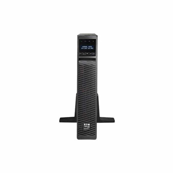 Eaton Tripp Lite series SmartPro UPS 2200VA SMART AVR LCD - SMART2200RM2UN - Image 6
