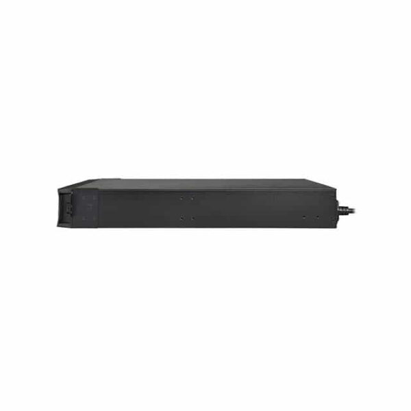 Eaton Tripp Lite series SmartPro UPS 2200VA SMART AVR LCD - SMART2200RM2UN - Image 7