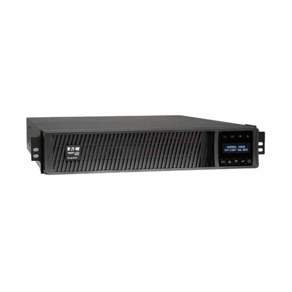SMART2200RM2UN