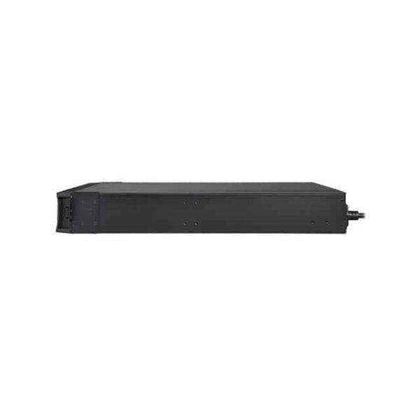 Eaton Tripp Lite UPS 2200VA SMART AVR LCD USB DB9 2URM - SMART2200RM2U - Image 7