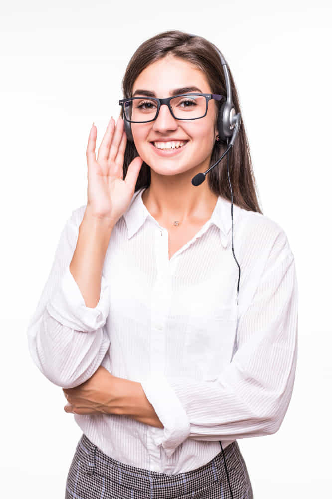 pretty-smiling-woman-transperent-glasses_original